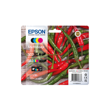 4c45bb19156b8c0e5e0c737b5761c489