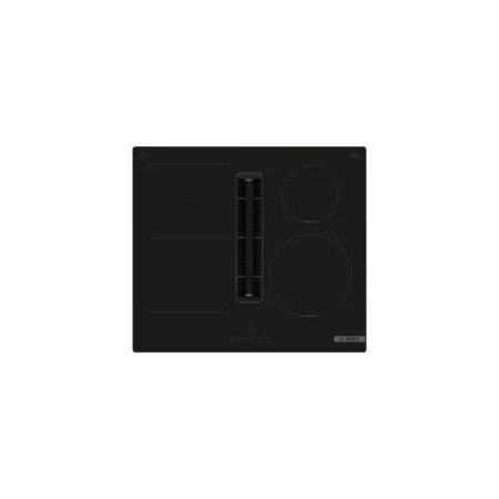 4cb26e4269ae58be5277774b8edbee38