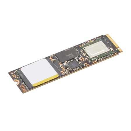 4cdce71a5c1363c7a785dc3ee54108f9