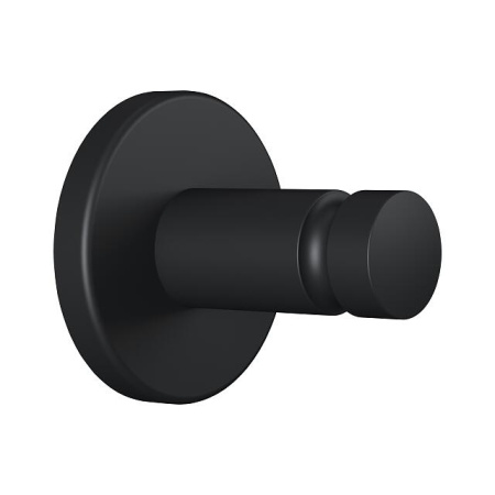 4d3cc1d72a418c0760c703031f761775