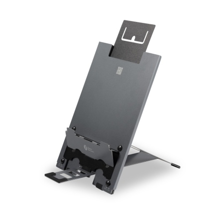 4d4d59f2955596416253e36415e80e77