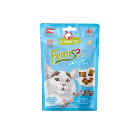 4f068705dcddcbc3a84f8ee0b686a6200181c8ce