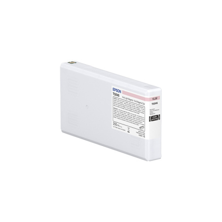 4f2303d88821ecfdb78f1c19d396e39e