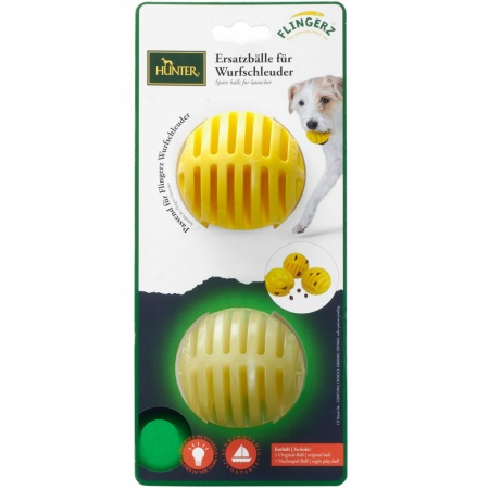 5320187dcf8f0da93deeb82b7af735b749a4b4c6