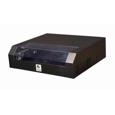 53aeabc7f4bee5523db5f38b5cbae5749aff20aa