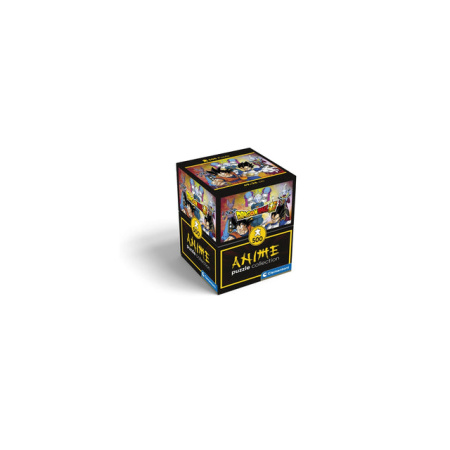 548351ed8002227ec2e0ab00fccb46f3