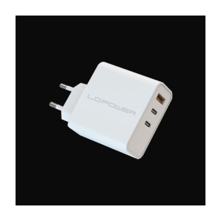 54b516534c4a10a6d5d4f86216079ba6529e2437