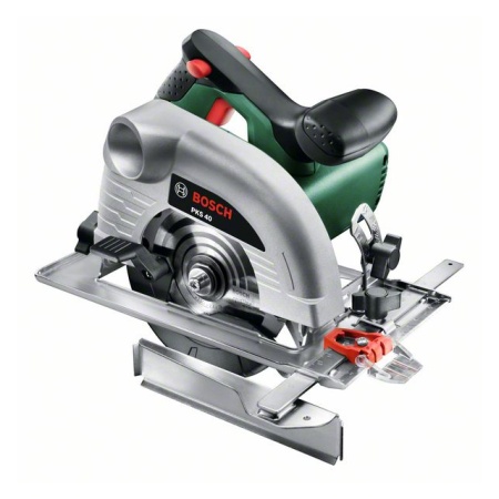 54d78be8292d18aa50fa213f7b4877d1