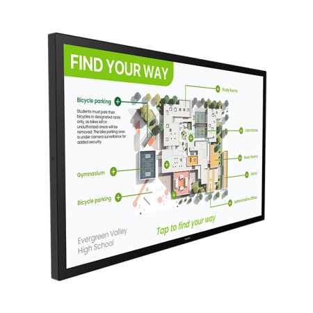 553d1704032abda42054e74c68d5404b6713a947