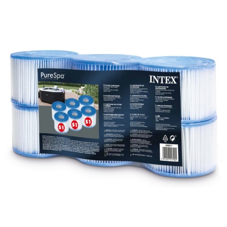 57169ac9c3d0043fe929ca7069820b3aa58b1fec