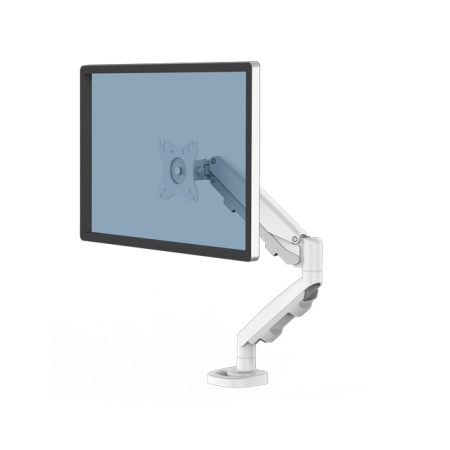 575fc0683036de2636c6d677537fd078