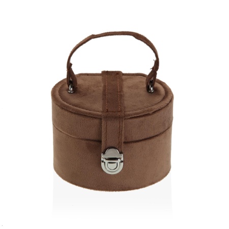 588963b93bc14feb57af6f8fdbb5e1d3