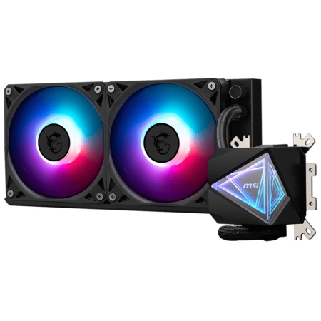 5bfa2cf7ca292ff373084f3d6233d74182933916