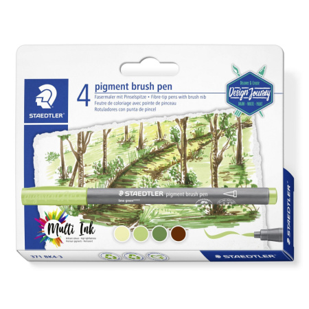 5defe172136c6856110110069d26fb95bfc7ae16