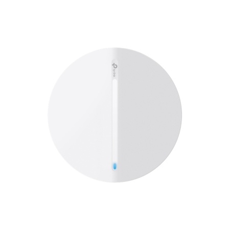 5e8e2d92bcb33515be5a08de7eb65212cc9a5a5a