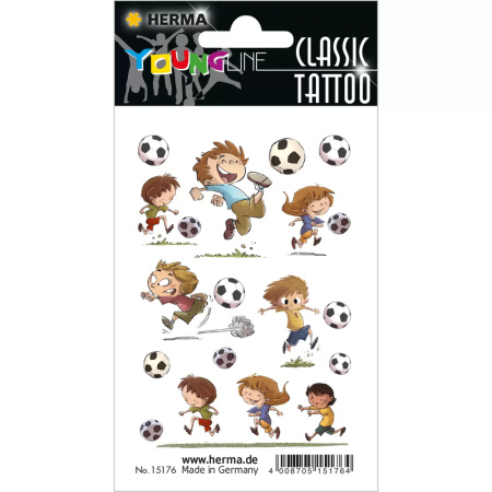 5ed6dd888fb7f0c9e38ca93e4e2d44f66d72cf96