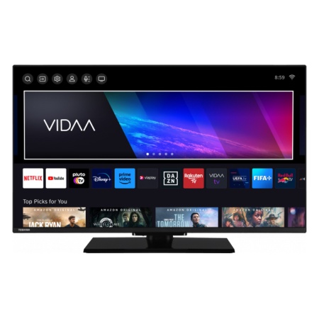 5ef4d95b26053f499f5eac3fff13110f310d6be0