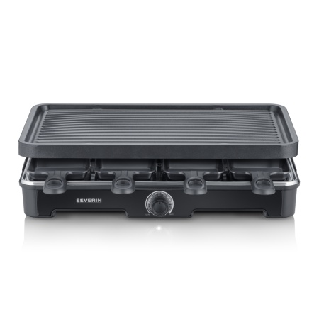 5f29b5f2990acf963246f3c1dbd91339f358bcab