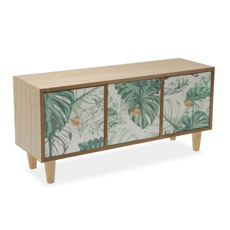 5fa97b3384146c9bab28ee42fce50277