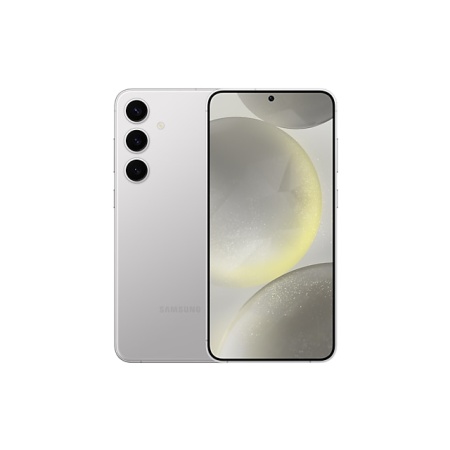 61d18841d290ec18932e9ec971ef050ce38683cb