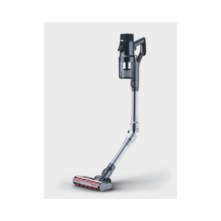 63910f0e403443a7751dfcf2c0a103b9