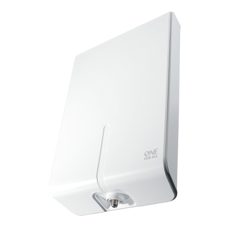 64722131105e2b3deaeab4e5899c4582