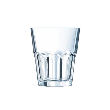 66c902404686b13f55e2c936a2c7af12