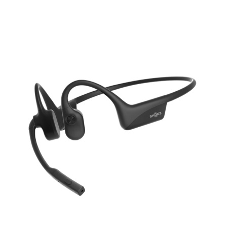 6749e2b2c7bcf03338047b486ef13351