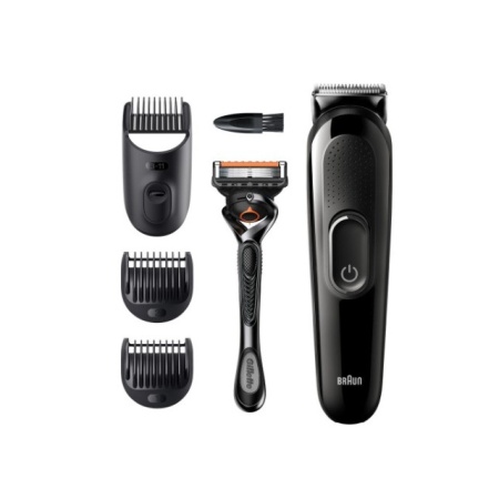 682997195713953d2c8ab8ca9bf94d5f3e52f544