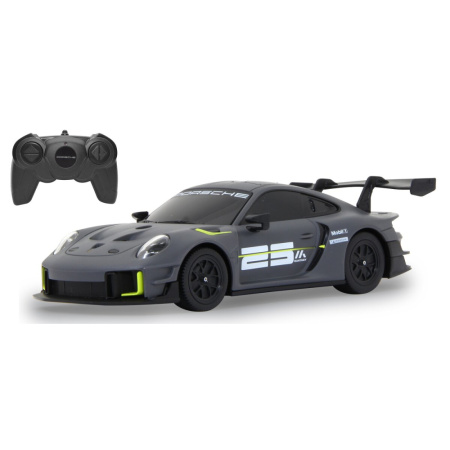 689dc3a1b12d30c14fd9e97c4e29b1f2