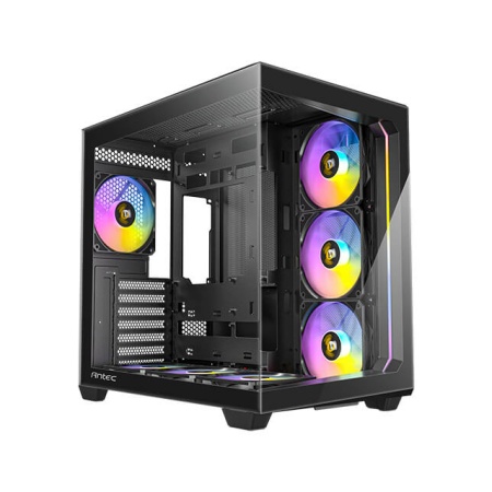 69a8c8d4568a0bb78fdcd716243fae5edf8513e9