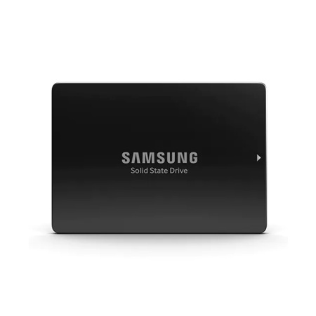 6ac7e44b580f0de631326376403e431e