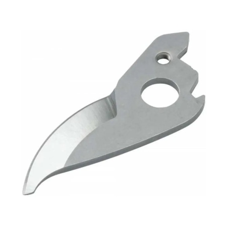 6c4e48421e659d3466e71b46ba1f99bf