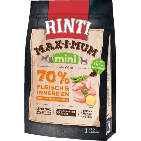 6d50730c4670ef6e4b728b716fb47572