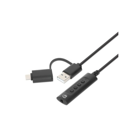 6dd2232e4a8f0cf100705fdaf28dc540