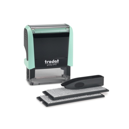 6fb59b2b1a35aef701486fc37223166746971aae