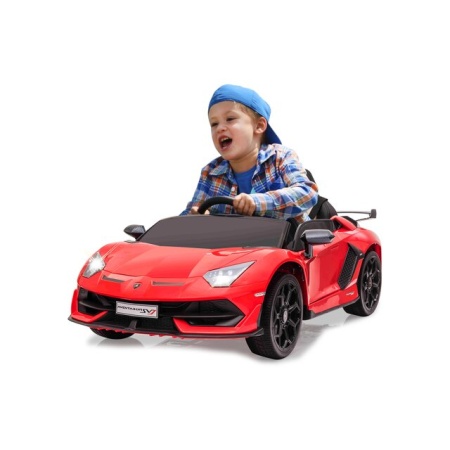 6fc808218d758a7f5c712e27f7855c27