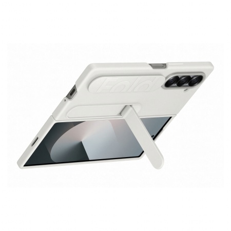 702f2ce1b44d4d6be095403a31d8a3ad4ee5bbc4