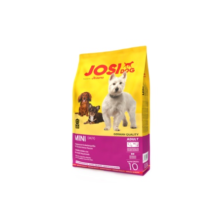 7235becb3881b8db6951c5f96701ef0d