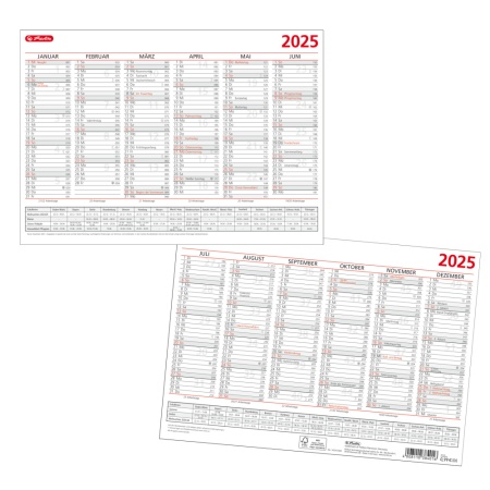 731e5e4e9bed6894ed75e31867db3cec0e8ead27