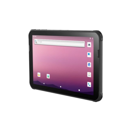 73a78dc4109c138572ca64f3061b1246211b1282