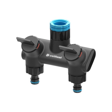 74534b3f4ecba2cda31e8646834c8eae