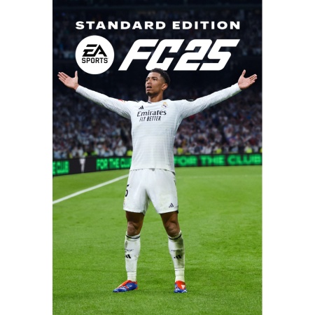 7463663dc871e1c6e87c98fed8a96fbe822166c5