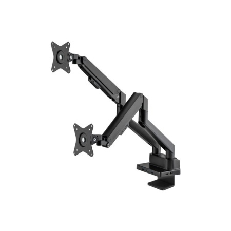 74838f15b21f0af5c94a7ed6faabf871