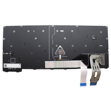 75ead4af76733e97e0b84842f5b399fcf3534a81