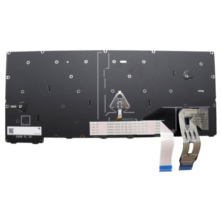 75ead4af76733e97e0b84842f5b399fcf3534a81