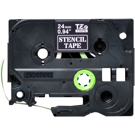 79550a24d8eee6c5cd333c4ec5efce4f