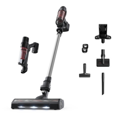 79d64429b9f969e70451891f3610ec87