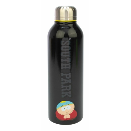 7a4d1b759f13f5bf9b444287379c6269882cf3ea