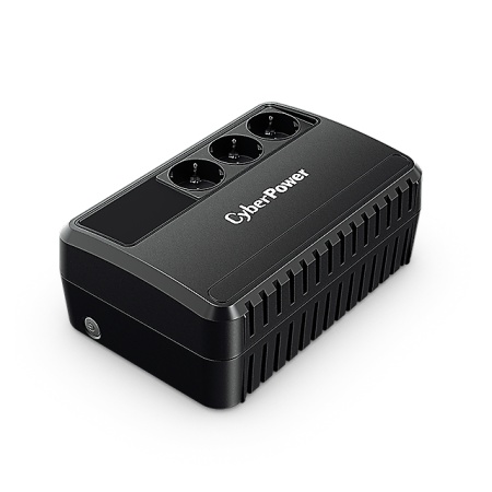 7a8d0257dd54b2bd7ee5f23f327c56651c513703